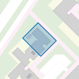 Perceel UTT00-H-1203