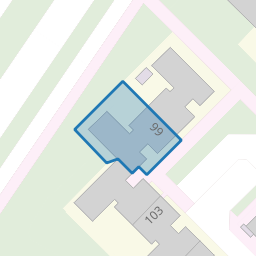 Perceel UTT00-H-1204