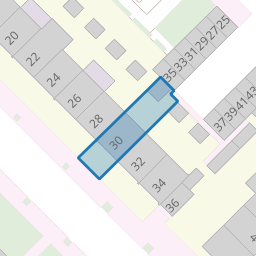 Perceel UTT00-H-1210