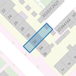 Perceel UTT00-H-1211