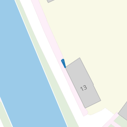 Perceel UTT00-H-1214