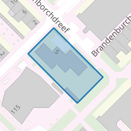 Perceel UTT00-H-1218