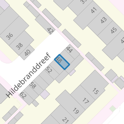 Perceel UTT00-H-1220