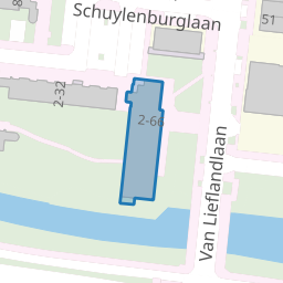 Perceel UTT00-H-1222