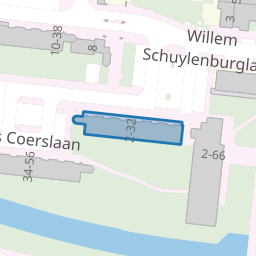 Perceel UTT00-H-1223