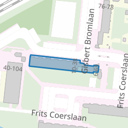 Perceel UTT00-H-1226