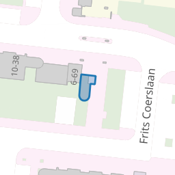 Perceel UTT00-H-1227