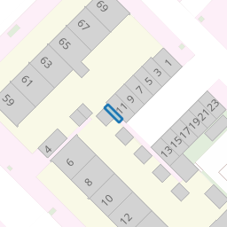 Perceel UTT00-H-1239