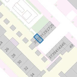 Perceel UTT00-H-1241