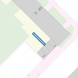 Perceel UTT00-H-1244