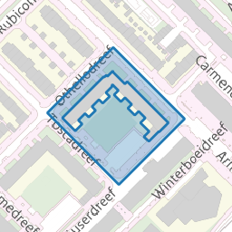 Perceel UTT00-H-1245