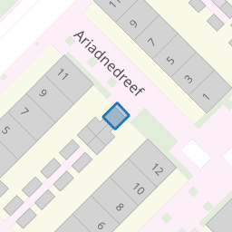 Perceel UTT00-H-1246