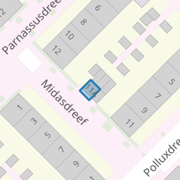 Perceel UTT00-H-1247