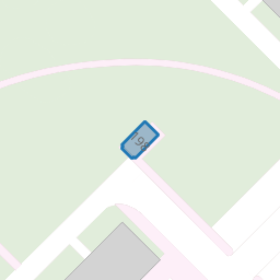 Perceel UTT00-H-1249