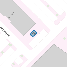 Perceel UTT00-H-1251