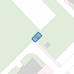 Perceel UTT00-H-1252