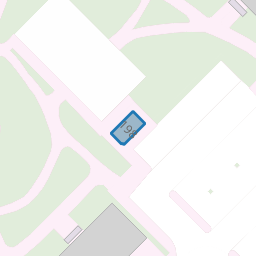 Perceel UTT00-H-1254