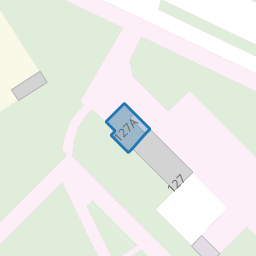 Perceel UTT00-H-1258