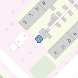 Perceel UTT00-H-1260