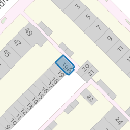 Perceel UTT00-H-1264