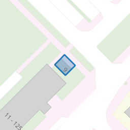 Perceel UTT00-H-1266