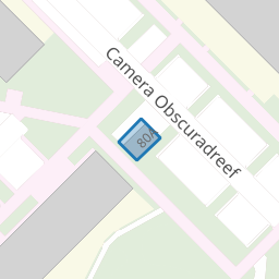 Perceel UTT00-H-1268