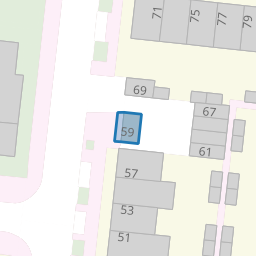 Perceel UTT00-H-1270