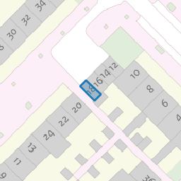 Perceel UTT00-H-1272