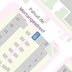 Perceel UTT00-H-1274