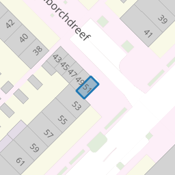 Perceel UTT00-H-1280