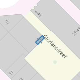 Perceel UTT00-H-1284