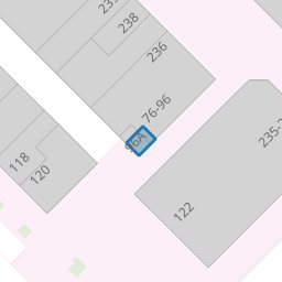 Perceel UTT00-H-1285