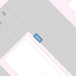 Perceel UTT00-H-1287