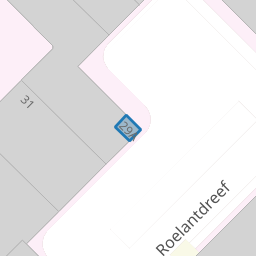 Perceel UTT00-H-1288