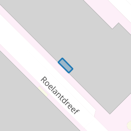 Perceel UTT00-H-1289