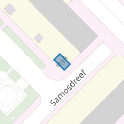 Perceel UTT00-H-1291