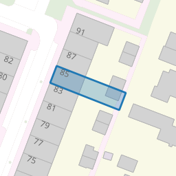 Perceel UTT00-H-1298