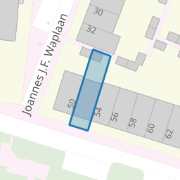 Perceel UTT00-H-1314