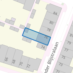 Perceel UTT00-H-1330