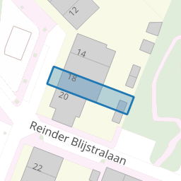 Perceel UTT00-H-1331