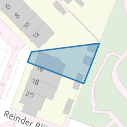 Perceel UTT00-H-1333