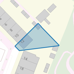 Perceel UTT00-H-1334