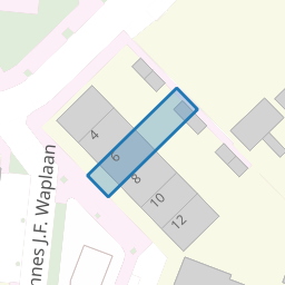 Perceel UTT00-H-1337