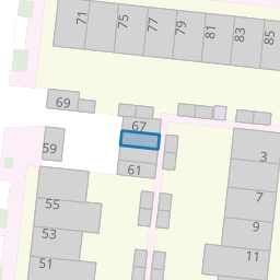 Perceel UTT00-H-1349