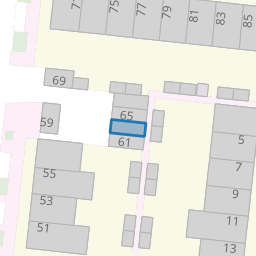 Perceel UTT00-H-1350