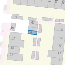 Perceel UTT00-H-1351