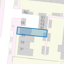 Perceel UTT00-H-1352