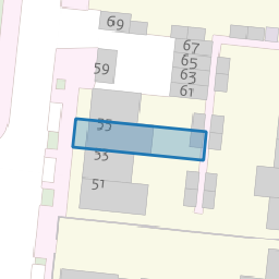 Perceel UTT00-H-1353