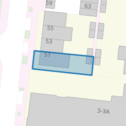 Perceel UTT00-H-1355