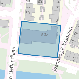 Perceel UTT00-H-1356